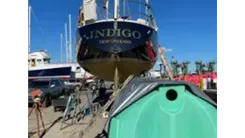 Лучшая цена на 1987 Jonmeri 40 1987