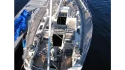 Лучшие предложения покупки яхты 1987 Jonmeri 40