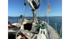 Лучшая цена на 1987 Jonmeri 40 40