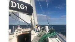 Лучшие предложения покупки яхты 1987 Jonmeri 40 40