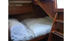 Купить 1987 Jonmeri 40 - JONMERI