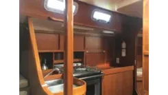 Стоимость яхты 1987 Jonmeri 40 - JONMERI