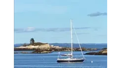 Лучшая цена на 1987 Jonmeri 40