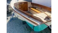 Лучшая цена на 1990 Golden Era Petrel 1990