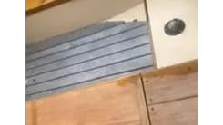 Лучшая цена на 1990 Golden Era Petrel 20