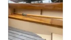 Лучшие предложения покупки яхты 1990 Golden Era Petrel 20