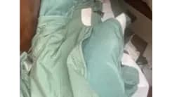 Стоимость яхты 1990 Golden Era Petrel Golden Era