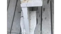 Стоимость яхты 1990 Golden Era Petrel - PETRAL BOATS