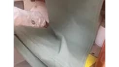 Купить 1990 Golden Era Petrel 1990