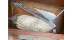 1990 Golden Era Petrel - PETRAL BOATS