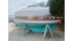 Купить 1990 Golden Era Petrel Golden Era