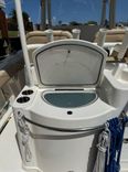 Buy a yacht 2018 Key West Billistic 281 Center Console 28
