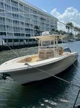best yacht sales deals 2018 Key West Billistic 281 Center Console