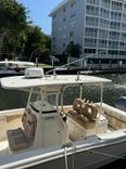 2018 Key West Billistic 281 Center Console 28 price