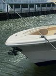 2018 Key West Billistic 281 Center Console 2018 yacht sale
