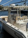 the best price on 2018 Key West Billistic 281 Center Console 28