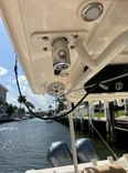 the best price on 2018 Key West Billistic 281 Center Console 2018