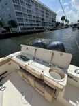 Buy a 2018 Key West Billistic 281 Center Console - KEY WEST at Shestakov Yacht Sales