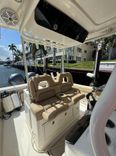 Buy a yacht 2018 Key West Billistic 281 Center Console