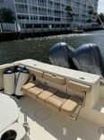 Buy a 2018 Key West Billistic 281 Center Console - KEY WEST at Shestakov Yacht Sales