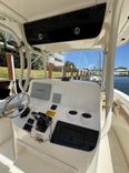 the best price on 2018 Key West Billistic 281 Center Console - KEY WEST