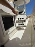 Buy a 2018 Key West Billistic 281 Center Console at Shestakov Yacht Sales