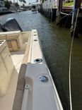 Buy a yacht 2018 Key West Billistic 281 Center Console - KEY WEST
