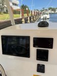 best yacht sales deals 2018 Key West Billistic 281 Center Console 28