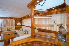 ASTONDOA 82 GLX 78 price