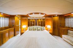 best yacht sales deals ASTONDOA 82 GLX 82 GLX