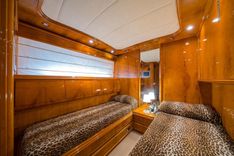 ASTONDOA 82 GLX 82 GLX price