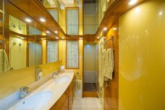 the best price on ASTONDOA 82 GLX 2000