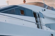 ASTONDOA 82 GLX - Astondoa price