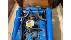 the best price on 1957 Chris-Craft 26 Continental 1957