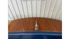 the best price on 1957 Chris-Craft 26 Continental 26 Continental