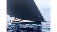 2026 YYachts Y8 - unknown yacht sale