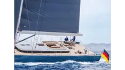 2026 YYachts Y8 - unknown price