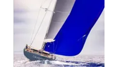 Buy a yacht 2026 YYachts Y8 Y8