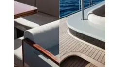 2026 YYachts Y8 - unknown price