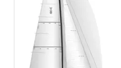 Buy a 2026 YYachts Y8 80 at Shestakov Yacht Sales