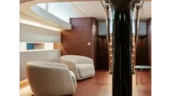 Buy a 2026 YYachts Y8 Y8 at Shestakov Yacht Sales