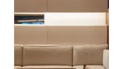 2026 YYachts Y8 - unknown yacht sale