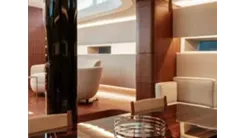 the best price on 2026 YYachts Y8 2026