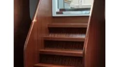 best yacht sales deals 2026 YYachts Y8