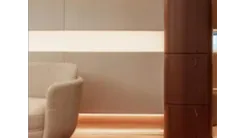 2026 YYachts Y8 - unknown