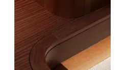 best yacht sales deals 2026 YYachts Y8 2026