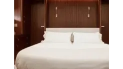 the best price on 2026 YYachts Y8 80