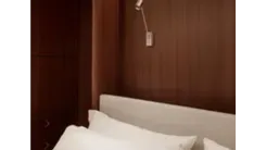 Buy a yacht 2026 YYachts Y8 2026