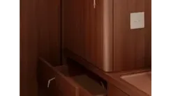 2026 YYachts Y8 Y8 price