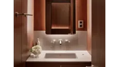 the best price on 2026 YYachts Y8 Y8